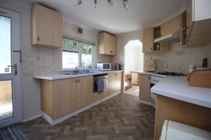 Photo 13- click for photo gallery